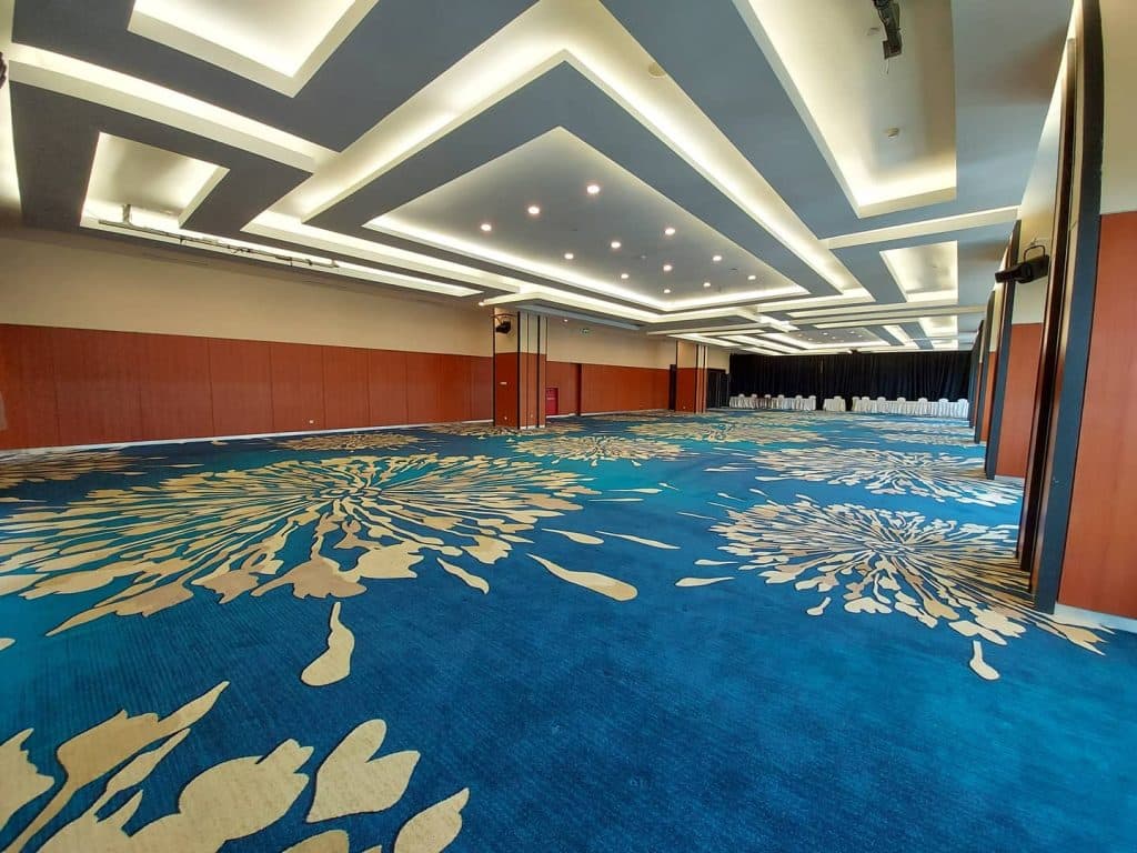 Agro Plaza Kuningan