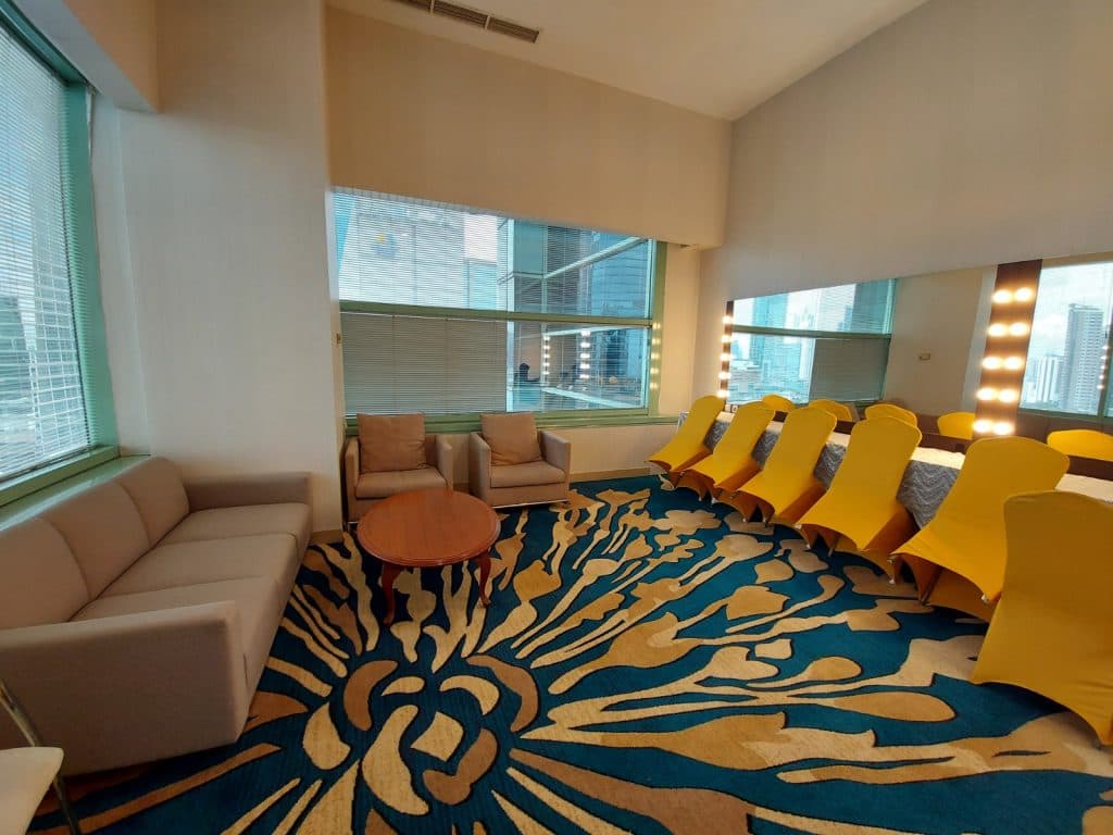 Agro Plaza Kuningan - Gallery image 2