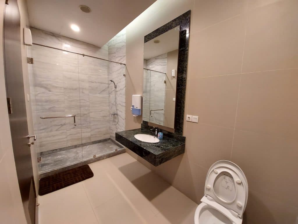 Agro Plaza Kuningan - Gallery image 3