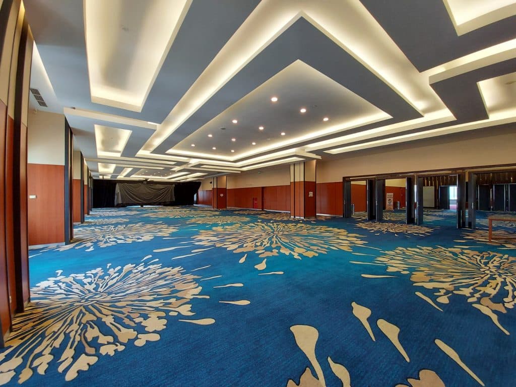 Agro Plaza Kuningan - Gallery image 4