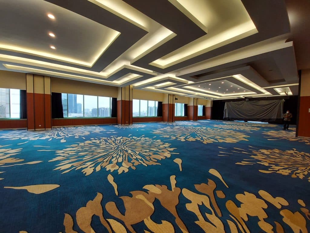 Agro Plaza Kuningan - Gallery image 5