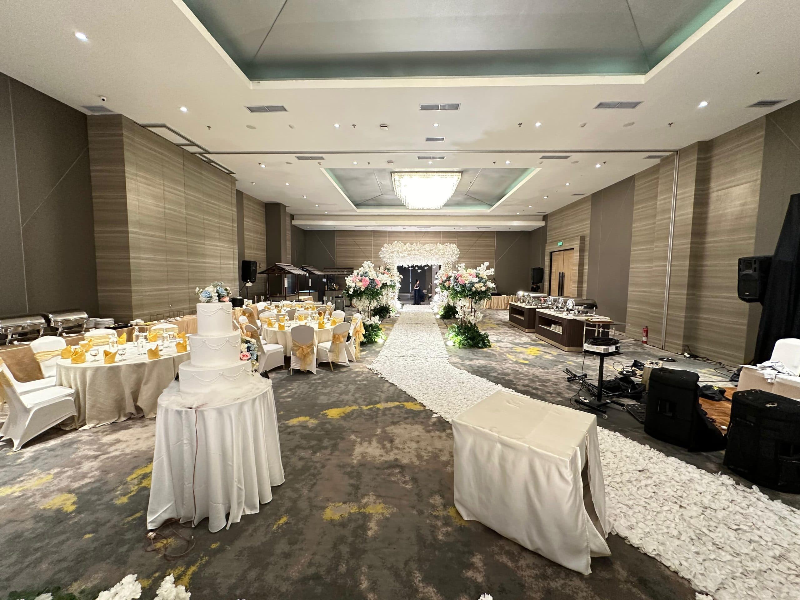 Arosa Hotel - Gallery image 3