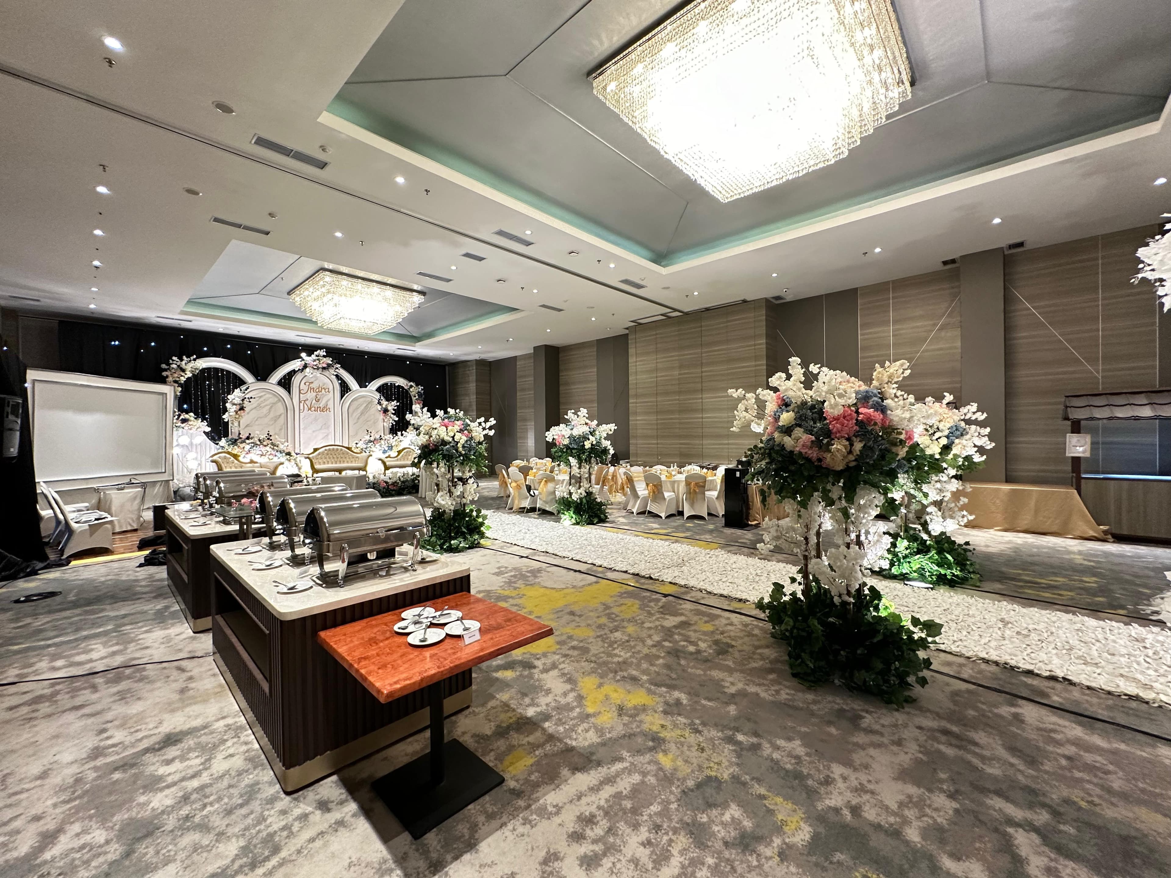 Arosa Hotel - Gallery image 4