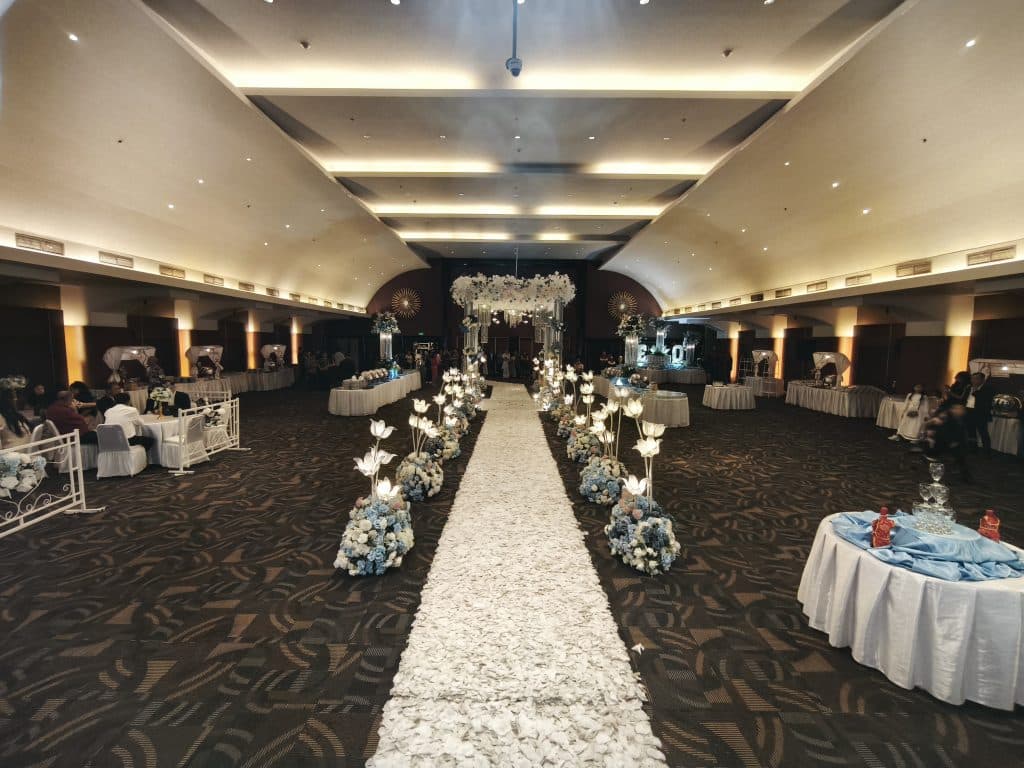 MDC Hall - Gallery image 3