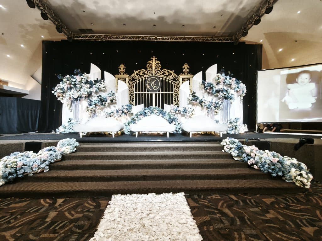 MDC Hall - Gallery image 5