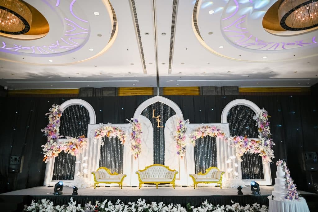 Skenoo Ballroom - Gallery image 3