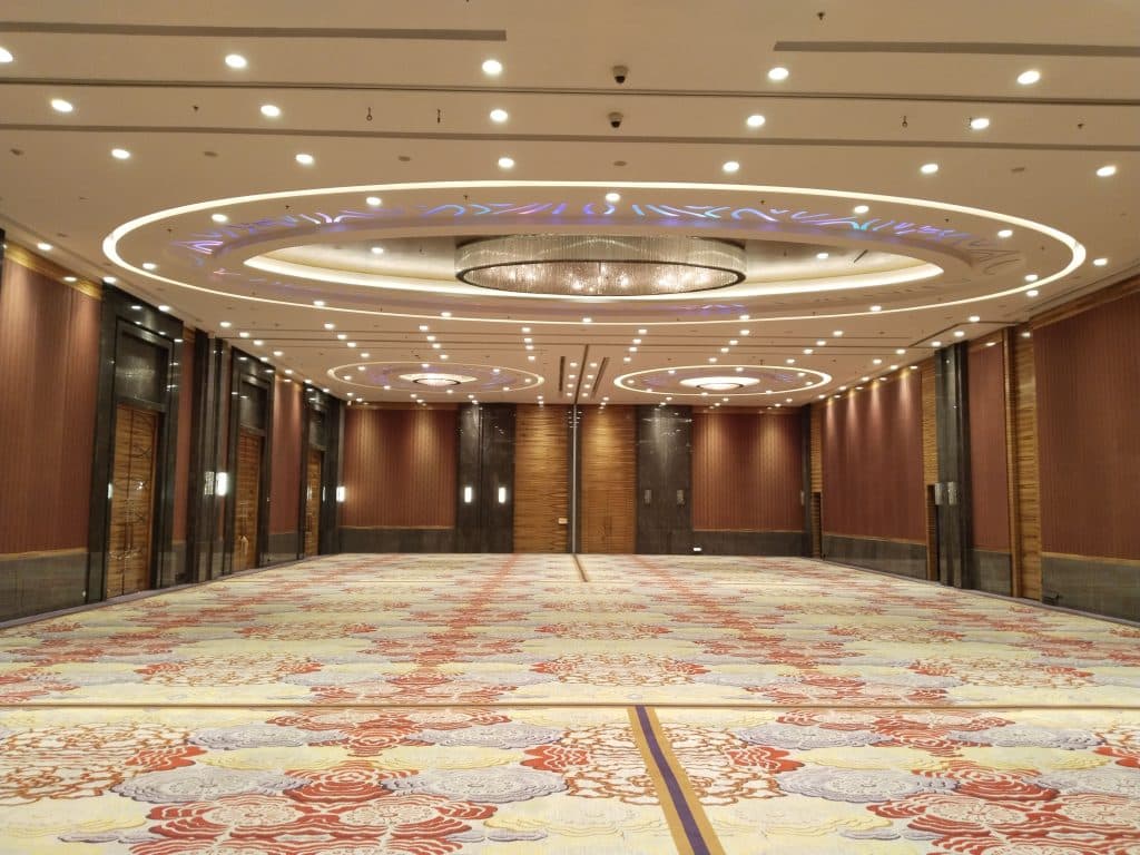 Skenoo Ballroom - Gallery image 5