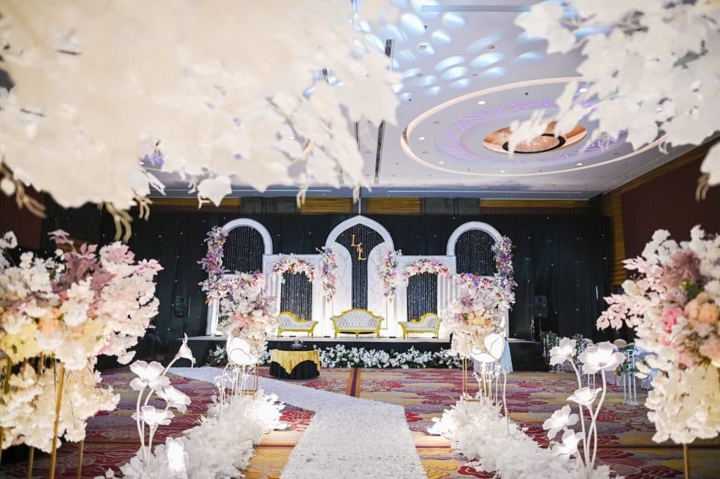Skenoo Ballroom - Gallery image 2