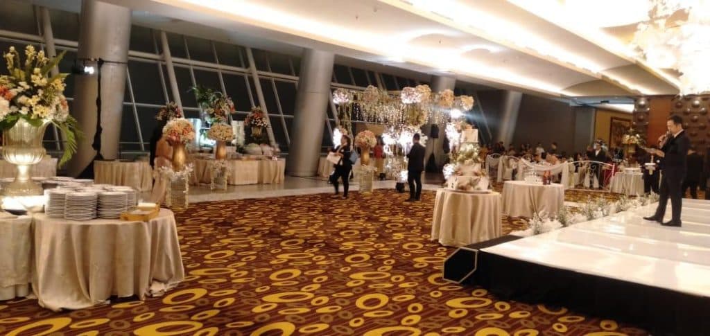 Citywalk Sudirman - Gallery image 5