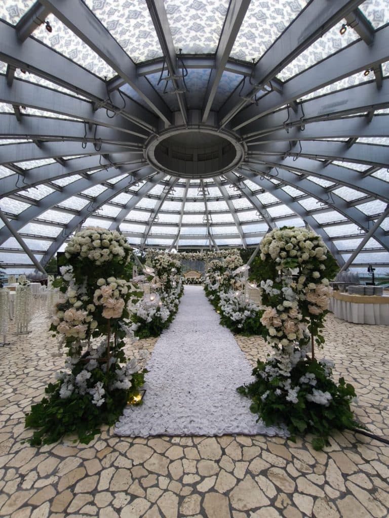SQ Dome - Gallery image 5